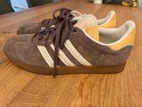 Adidas Gazelle 37 1/3 Nordrhein-Westfalen - Dülmen Vorschau