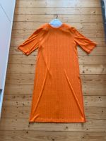 East She Dänemark Kleid lang Tunika  orange Hannover - Südstadt-Bult Vorschau