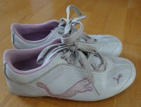 Kinder Turnschuhe Gr. 34 Baden-Württemberg - Korntal-Münchingen Vorschau