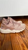 Nike Air Huarache Altona - Hamburg Bahrenfeld Vorschau
