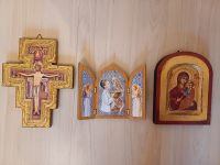 Kreuz und Bilder von Erstkommunion Bayern - Essenbach Vorschau