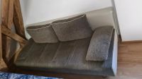 Sofa for 3 people Bayern - Germering Vorschau