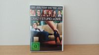 Crazy, Stupid, Love. - Steve Carell Ryan Gosling - DVD Nordrhein-Westfalen - Leverkusen Vorschau