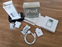 Apple iPod Mini 6GB unbenutzt Baden-Württemberg - Kirchdorf an der Iller Vorschau