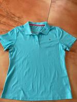 Poloshirt Alex Walking Gr. 44 Rheinland-Pfalz - Neuhofen Vorschau