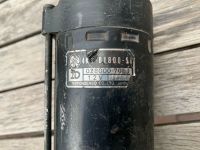 Anlasser/Starter Für Motorrad Yamaha Nordrhein-Westfalen - Brühl Vorschau