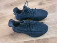 Adidas yeezy boost herren Schuhe Nordrhein-Westfalen - Frechen Vorschau