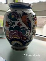 Vase zu verkaufen Nordrhein-Westfalen - Dormagen Vorschau