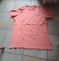 Shirt Esprit XL T-Shirt rose Bayern - Gablingen Vorschau