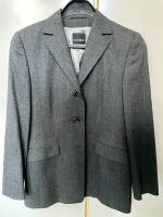 Windsor -Blazer, grau - Größe 38 Berlin - Charlottenburg Vorschau