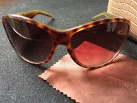 Sonnenbrille MICHAEL KORS EST 1981 Baden-Württemberg - Heidelberg Vorschau