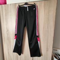Champion Jogginghose Sachsen - Zschopau Vorschau