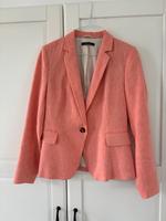 Esprit Blazer Kreis Ostholstein - Neustadt in Holstein Vorschau