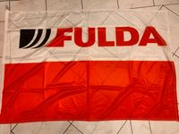 Fulda Reifen Tires Fahne Flagge Banner Reifen Hißflagge Rheinland-Pfalz - Rockenhausen Vorschau