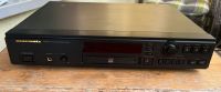 Marantz DR700 Cd Player/Recorder (mit Fernbedienung) Hessen - Bad Vilbel Vorschau