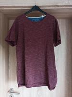 T-Shirt von Esprit, Größe L Hessen - Rodgau Vorschau