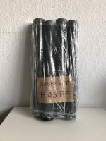 Tischbeine / Beine / Tisch / 41 cm* 5 cm / Neu verpackt Hannover - Mitte Vorschau