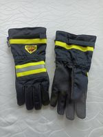 Feuerwehrhandschuh gfd Fire-Protector II, Größen 11 und 12 Bayern - Würzburg Vorschau