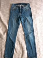 Damen Jeans Angels Hessen - Nidda Vorschau