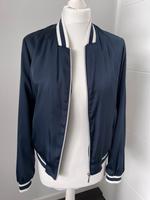 Bomberjacke von Vero Moda Hessen - Langenselbold Vorschau