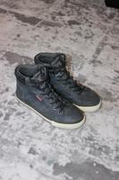 Wie neu. Sneaker Venice gr. 37 Niedersachsen - Hameln Vorschau
