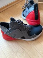 Reebok Sneaker 37,5 Rheinland-Pfalz - Mainz Vorschau