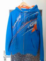 KTM Sweetjacke XXL Sachsen - Dahlen Vorschau