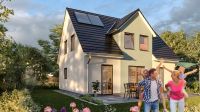 Dein neues Zuhause in Kleve ab 1.277€ - Die zweite Runde beginnt! Bau dein Traum-Einfamilienhaus - Schlüsselfertig oder mit Eigenleistung Nordrhein-Westfalen - Kleve Vorschau