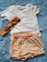 H&M Baby Set gr 74 Duisburg - Duisburg-Mitte Vorschau