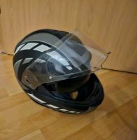 Bmw evo 6 Helm größe 60/61 Niedersachsen - Alfeld (Leine) Vorschau