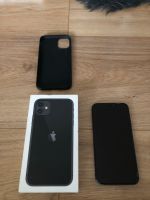 iPhone 11 64GB, Verkauf oder Tausch Niedersachsen - Meinersen Vorschau