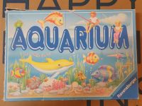 Aquarium angeln Kinderspiel Baden-Württemberg - Reutlingen Vorschau