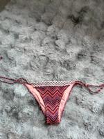 Bikinihose Hessen - Friedrichsdorf Vorschau