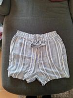 kurze Hose, Gr. 48 Nordrhein-Westfalen - Mettingen Vorschau