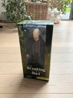 Breaking Bad Heisenberg, seltene Puppe Rheinland-Pfalz - Ralingen Vorschau