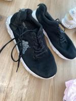 Kappa sneaker Altona - Hamburg Lurup Vorschau