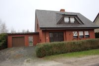 EFH in ruhiger Wohnlage zu verkaufen - Twist/Schöninghsdorf Niedersachsen - Twist Vorschau
