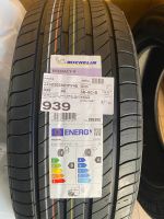 NEU Michelin Primacy 4 18 Zoll Sommerreifen Leipzig - Leipzig, Zentrum-Nord Vorschau