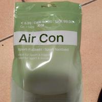 Sportfussbett, Einlegesohle, Air Con 37/38 Niedersachsen - Marschacht Vorschau