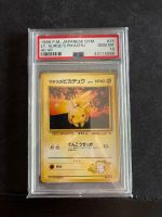 Pikachu PSA10 Leipzig - Knautkleeberg-Knauthain Vorschau