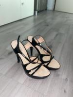 Guess High Heels Dortmund - Innenstadt-West Vorschau