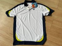 Oliver Panama Polo Shirt Nordrhein-Westfalen - Herne Vorschau