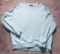 ASOS Design - Sweatshirt - Gr. XXL Nordrhein-Westfalen - Oberhausen Vorschau