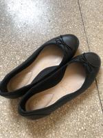 Damen Schuhe  Clarke Bayern - Neu Ulm Vorschau