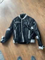 Motorradjacke Probiker Gr.  50 Bayern - Schwarzenfeld Vorschau