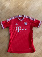 Fc Bayern Trikot Baden-Württemberg - Auggen Vorschau