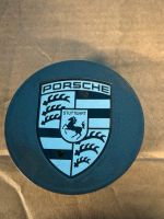 4x Porsche felgen Deckel Rheinland-Pfalz - Worms Vorschau