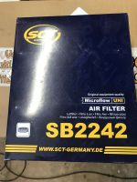 Luftfilter  SB2242 ( Ford, Mazda) Hessen - Fulda Vorschau