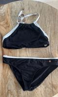 Lascana Bikini Gr. 40 Niedersachsen - Langwedel Vorschau