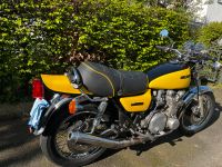 KAWASAKI Z1 F Bonn - Bad Godesberg Vorschau